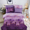 Rollney Morado 135 X 200 Cm