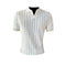 Polo Tejido Británico Slim Fit en Seda de Hielo