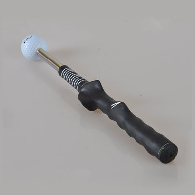 Entrenador de Golf Telescópico con Indicador Vocal - Image 6