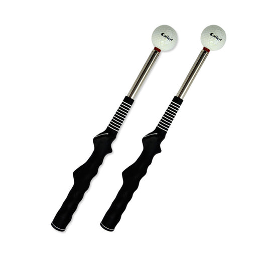 Entrenador de Golf Telescópico con Indicador Vocal - Image 5