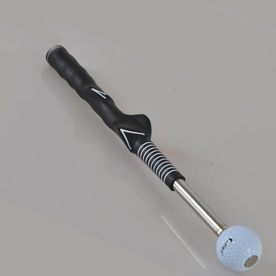 Entrenador de Golf Telescópico con Indicador Vocal - Image 7