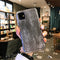 Plateado IPhone 11
