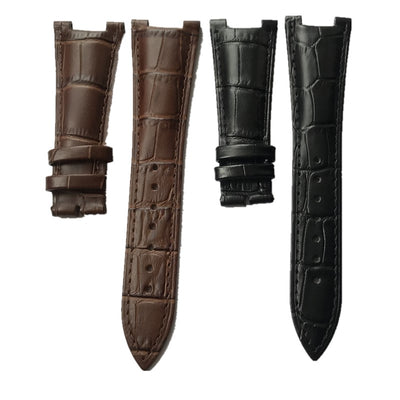 Reloj de Cuero Genuino - Estilo Clásico y Durabilidad - Image 10