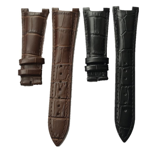 Reloj de Cuero Genuino - Estilo Clásico y Durabilidad - Image 10