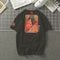 Black - M