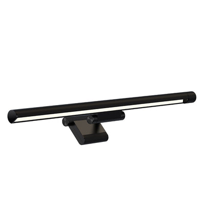 Lámpara LED para Monitor con Atenuación Táctil USB - Image 9