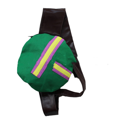 Mochila Seven Deadly Sins Fury - Diseño Épico para Aventureros - Image 9