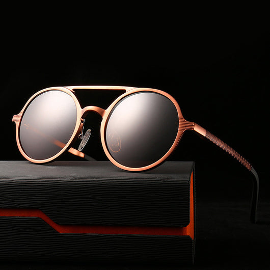Gafas de Sol Protectoras