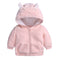 Rosado 0 3