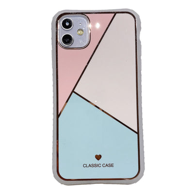 Funda Mármol Geométrico con Diseño Divisible - Image 6