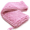 Rosado L