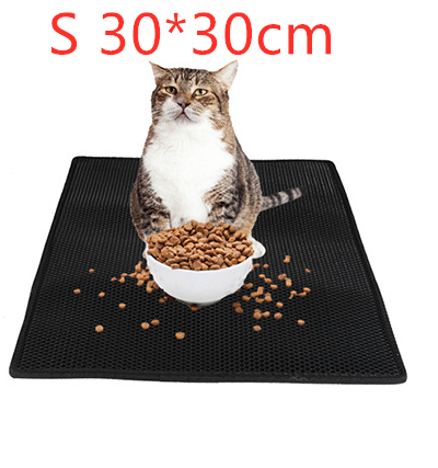 Tapete Absorbente para Gatos - Almohadilla Impermeable Antihumedad - Image 4