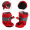 Vermelho 1