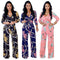 Colección de Ropa Femenina Elegante para Europa