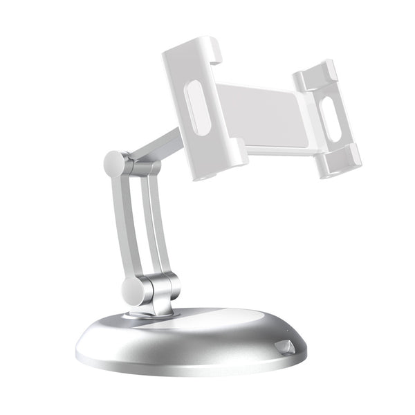 Soporte Móvil Multifuncional Portátil - Image 6