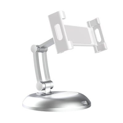 Soporte Móvil Multifuncional Portátil - Image 6