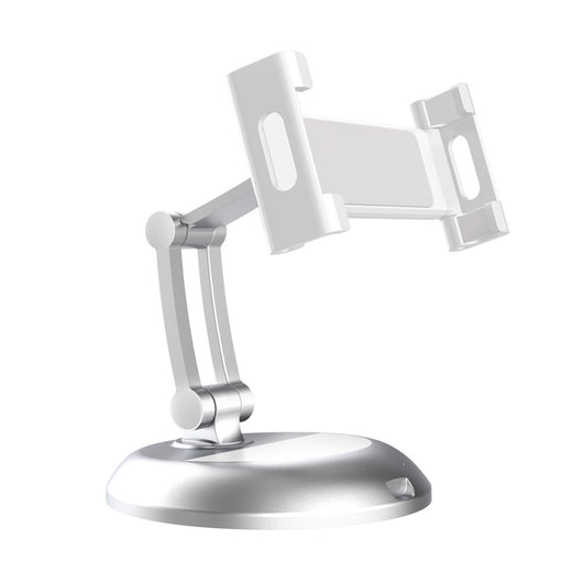 Soporte Móvil Multifuncional Portátil - Image 6