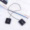 Wireless Headphones