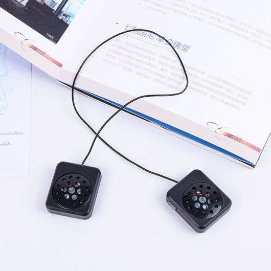 Gorro Inteligente Bluetooth con Audífonos LED Inalámbricos - Image 11