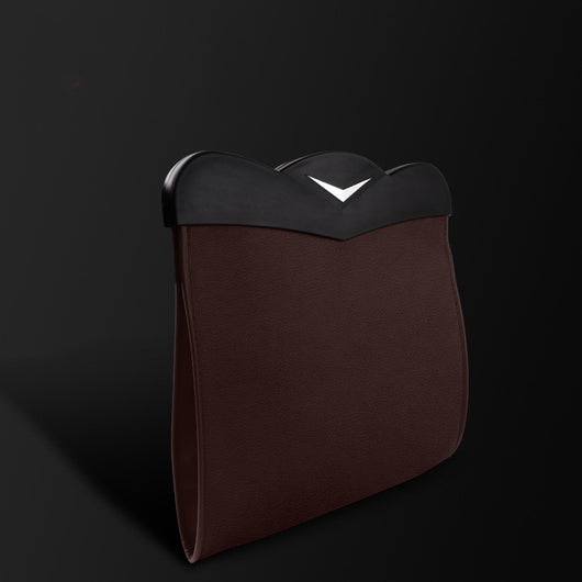 Organizador Plegable para Auto con Gancho Trasero Multifuncional - Image 10