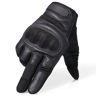 Guantes de Escalada Profesional - Image 4