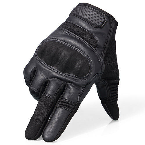 Guantes de Escalada Profesional - Image 4