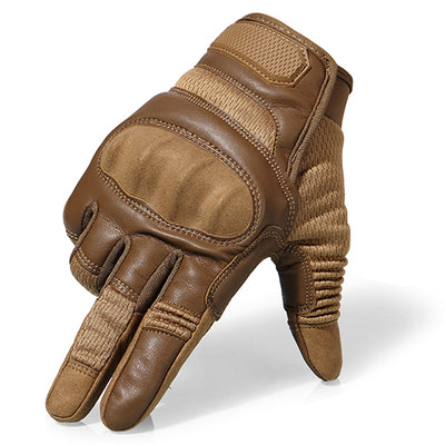 Guantes de Escalada Profesional - Image 5