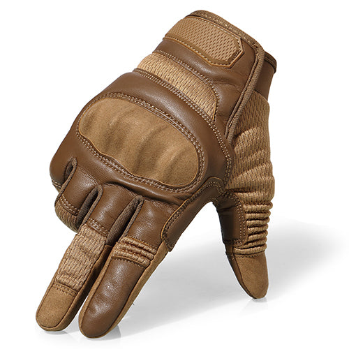 Guantes de Escalada Profesional - Image 5