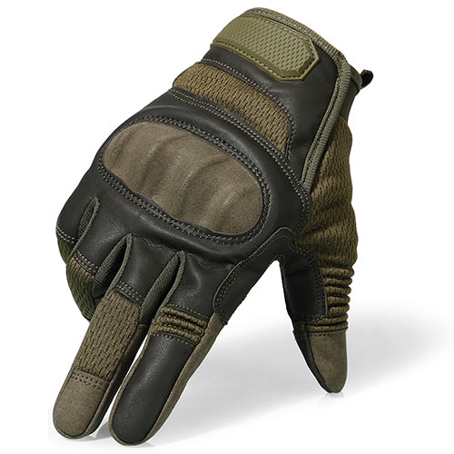 Guantes de Escalada Profesional - Image 6
