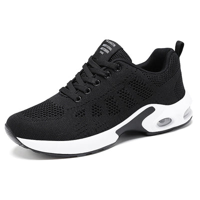 Zapatillas Running Transpirables con Suela Suave - Image 11