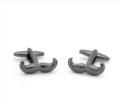 Gemelos de Lujo Minimalista - Diseño Moderno y Elegante - Image 7