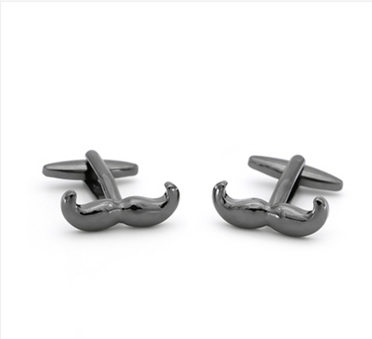 Gemelos de Lujo Minimalista - Diseño Moderno y Elegante - Image 7