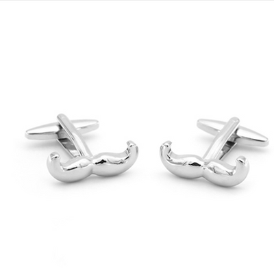 Gemelos de Lujo Minimalista - Diseño Moderno y Elegante - Image 5