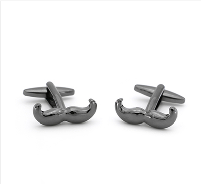Gemelos de Lujo Minimalista - Diseño Moderno y Elegante - Image 4