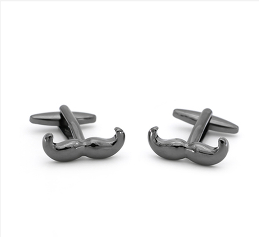 Gemelos de Lujo Minimalista - Diseño Moderno y Elegante - Image 4