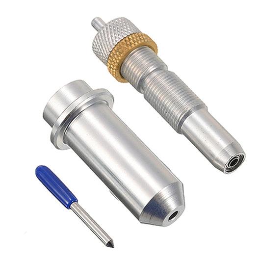 Portacuchillas Adhesivo para Plóter de Corte - Accesorios Publicitarios - Image 3