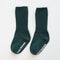 Verde S