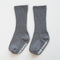 Gris S