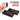 8-bit Mini FC620AV Game Wireless 2.4G Gamepad