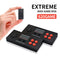 Control Inalámbrico 8-bit FC620AV 2.4G para Videojuegos