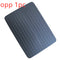 OPP 29.5 X 20.3 X 0.2 Cm