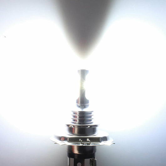 Faro LED Decodificador de Alta Luminosidad para Auto - Image 3