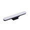 USB 3 Speed Dimming