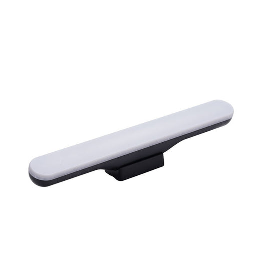 Lámpara de Escritorio USB Recargable con Succión Magnética y Protección Visual - Image 2