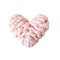 Rosado