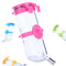 500 Ml Rosado