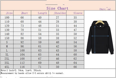 Sudadera para Profesor de Danza - Diseño Rítmico Unisex - Image 10