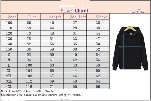 Sudadera para Profesor de Danza - Diseño Rítmico Unisex - Image 10