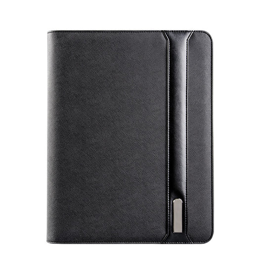 Gestor de Negocios Multifuncional con Puerto USB - Image 26