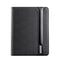 Black USB